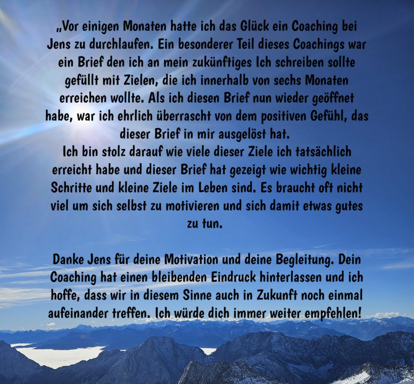 Ricarda Rayen (Einkäuferin)