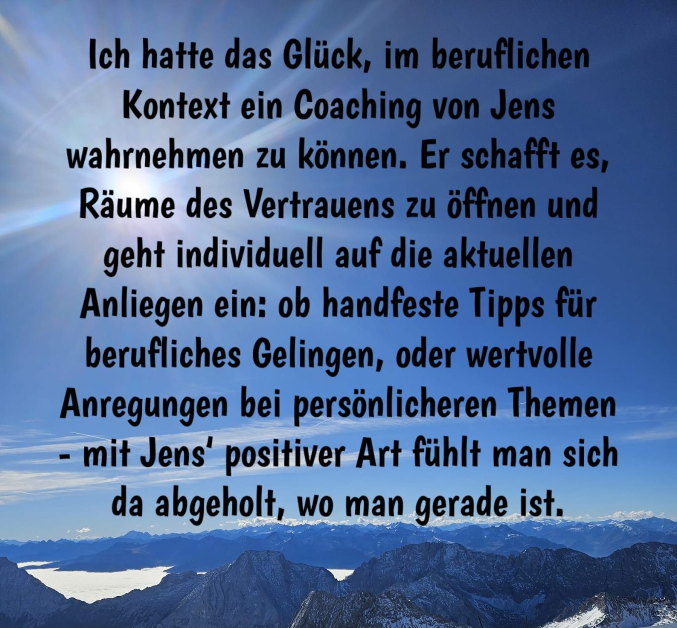 Carolin Brands (Trainee)