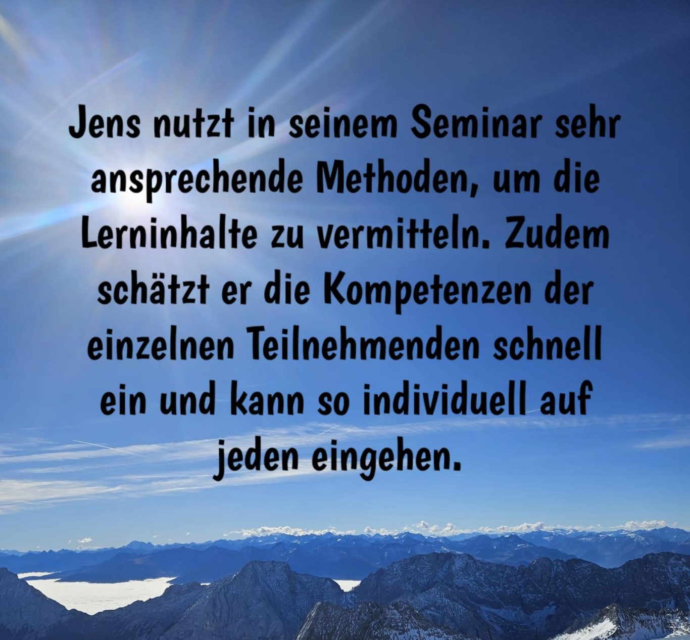 Kitaleitung aus Bochum